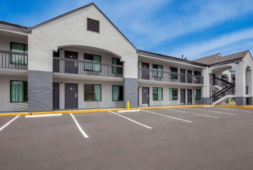 Econo Lodge – Photos 5