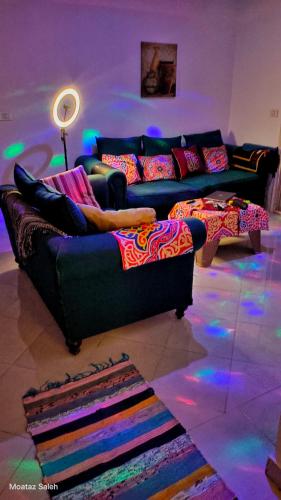 Rental room in Nasr city Cairo- Gardenia cityمدينة نصر