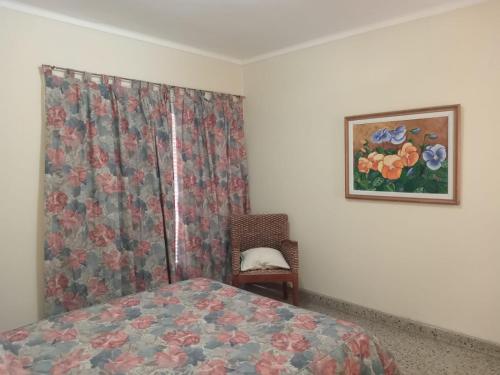 El balcón de la esquina – Photos 3