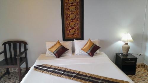 Gallery image of Orchid House Kamala Beach in Kamala Beach