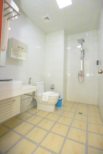HOTEL KEIO YANGON – Photos 3