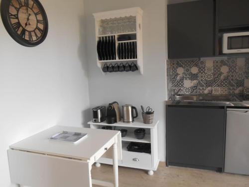 T2 - Résidence Plein Sud