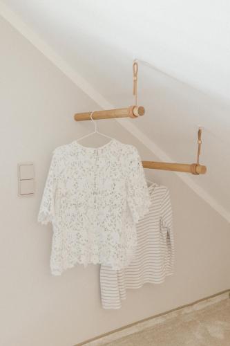 Fotografie z fotogalerie ubytování Ferienwohnung Weidenbach v destinaci Weidenbach