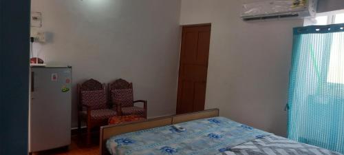 Goa tour advisor & hospitality – Photos 2