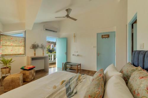 Delmare Boutique Hotel – Photos 4