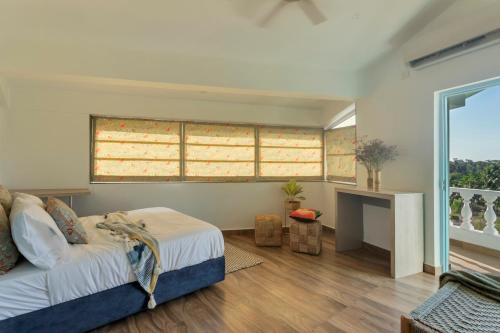 Delmare Boutique Hotel – Photos 5