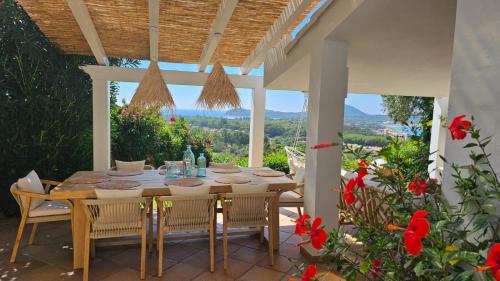 Villa Margaret – Photos 2