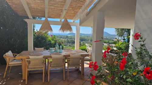 Villa Margaret – Photos 4