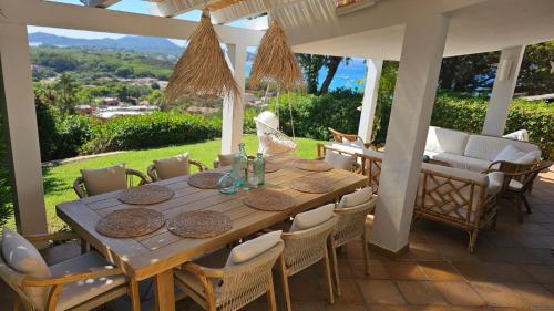 Villa Margaret – Photos 3