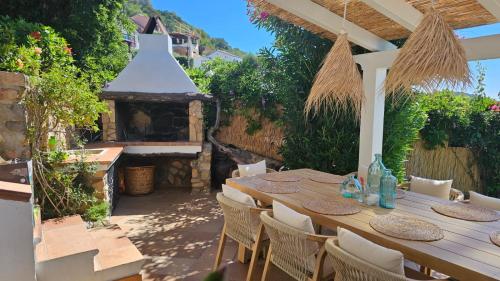 Villa Margaret – Photos 5