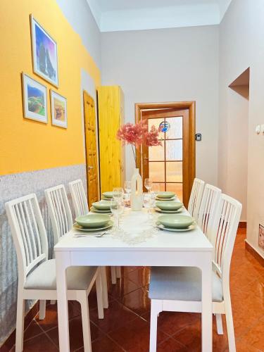 Kerepesi 3 - Opposite Keleti station