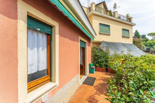Casa Leocadia – Photos 3