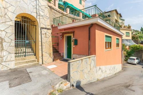 Casa Leocadia – Photos 2