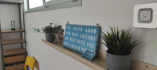 El Medano Apartamento 3G en Los Martines