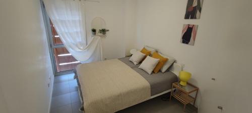 El Medano Apartamento 3G en Los Martines