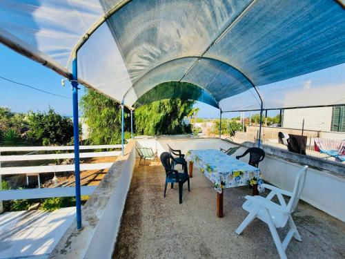 Casa vacanze GRETA – Photos 3