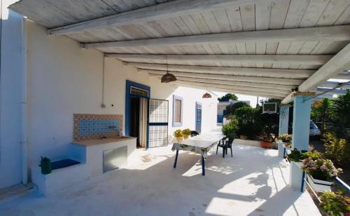 Casa vacanze GRETA – Photos 2