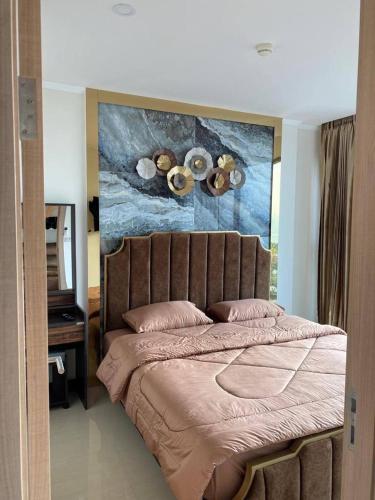 Riviera Jomtien, 35 – Photos 2