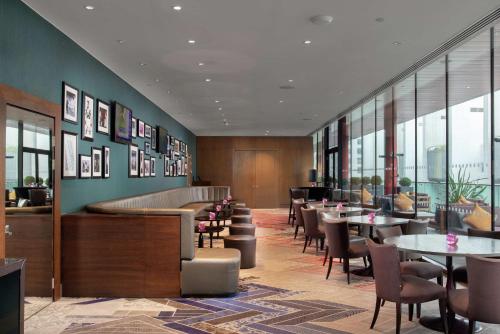 Hilton London Wembley photo 52
