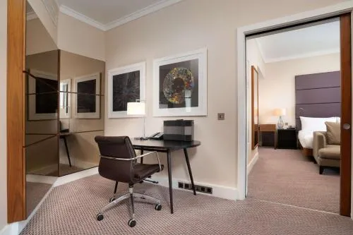 Hilton London Wembley photo 25