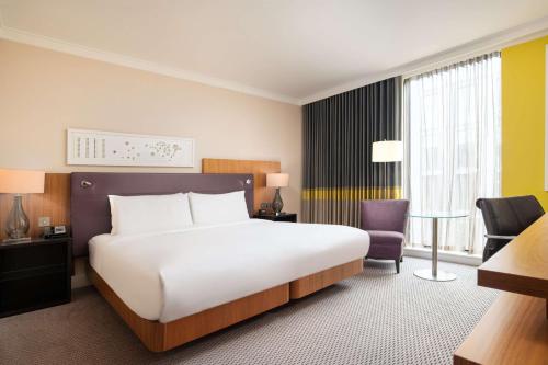 Hilton London Wembley Image