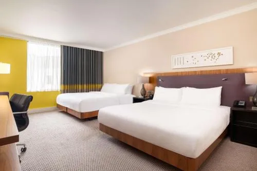 Hilton London Wembley photo 18