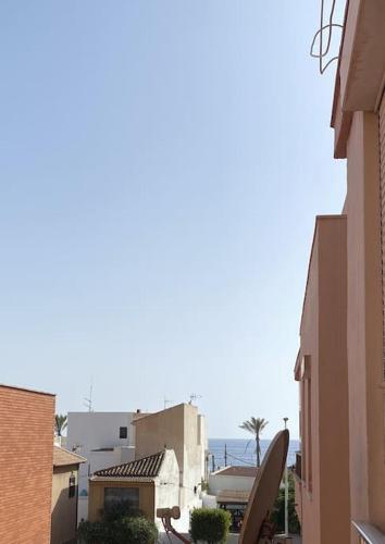 Φυσικό τοπίο κοντά σε αυτό το διαμέρισμα