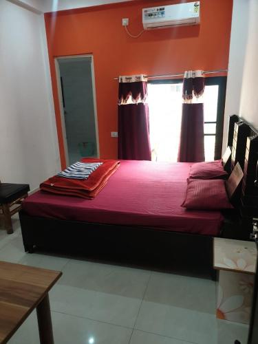 Tapovan Resort – Photos 2
