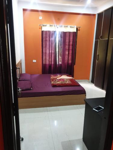 Tapovan Resort – Photos 3