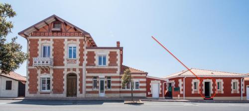 La COLOC – Photos 3