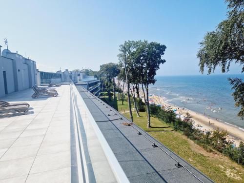 Rewal Blue Paradise Hevenia