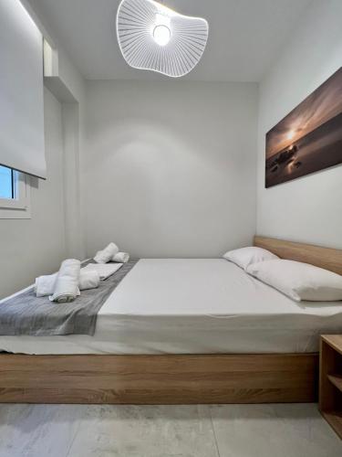 The Loft Project
