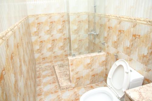 Palace Hotel Apartments – Photos 3