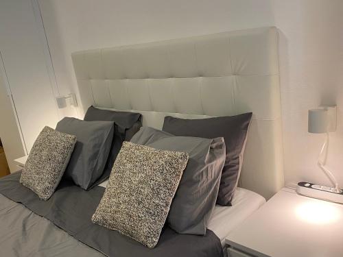 Studio La Carihuela