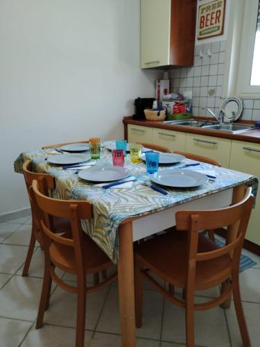 Φωτογραφία από το άλμπουμ του Villa Leyland σε Cattolica Eraclea