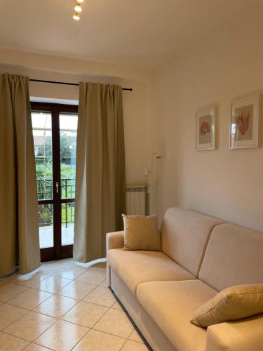 Ryder Cup Apartment - Marco Simone – Photos 5