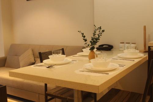 Tambuli maribago residence condominium – Photos 3