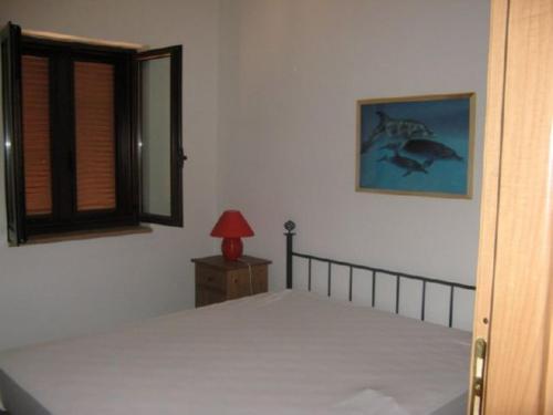 Residence Tre Mulini – Photos 2