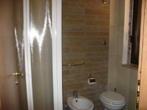 Residence Tre Mulini – Photos 3