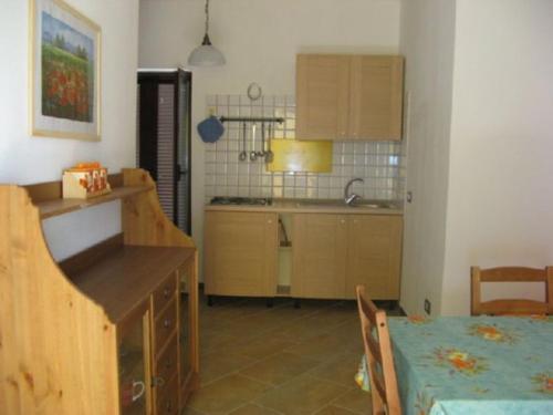 Residence Tre Mulini – Photos 5