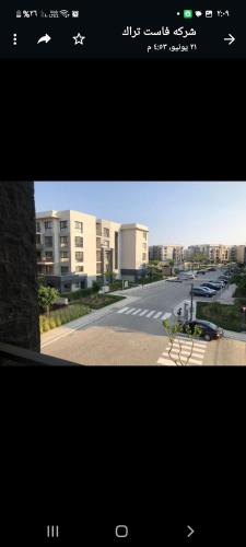 مراسي مارينا – Photos 2