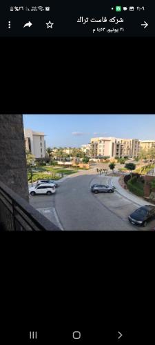 مراسي مارينا – Photos 4