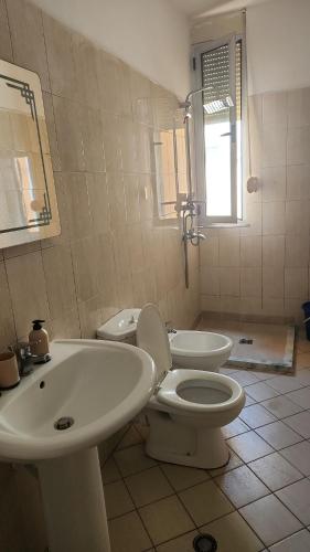 Erind's apartment,Pampas - Imazhi 14