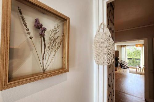 Appartement hyper centre-ville et plage – Photos 2