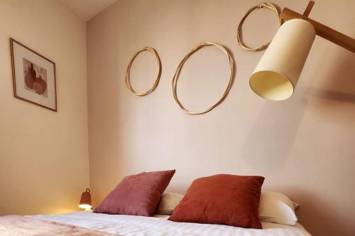 Appartement hyper centre-ville et plage – Photos 3
