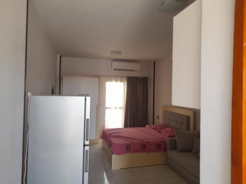 Fotografie z fotogalerie ubytování Tiba View T54 v destinaci Hurghada