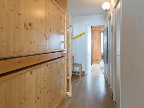 Appartement à Tignes, 2 pièces, 500m pistes