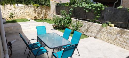 Foto Paul's House Chania 6