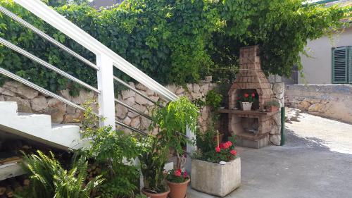 Apartment Nera – Photos 5