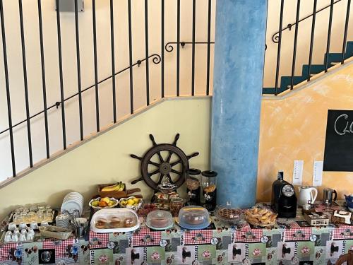 Hotel Club Pegaso – Photos 3